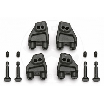 #89316 - Team Associated