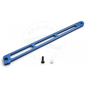 #89379 - Team Associated