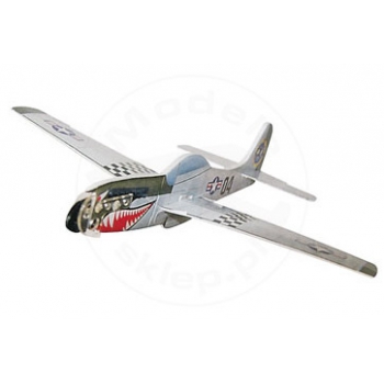 SkyRacers U.S. Dominator - AG Industries