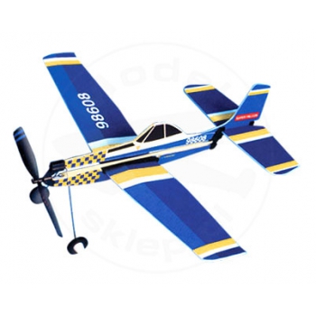 SkyRyders AG-Super Talon - AG Industries
