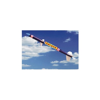 Rakieta METEOR