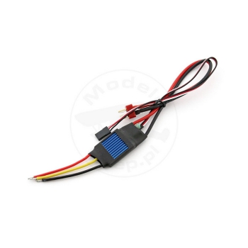 R-Planes - Easy Fly - Regulator