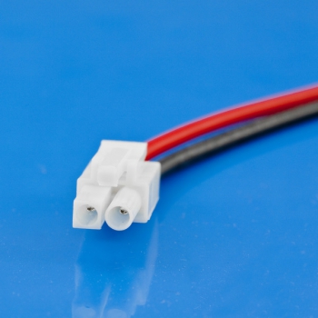 Przewód zasilający z wtyczką MINI TAMIYA