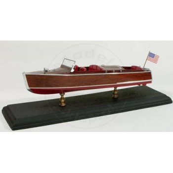 Boot DUMAS - Chris-Craft Runabout [1701]