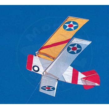 Latawiec DUMAS - F3F-2 KIT [K1104]