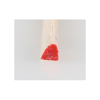 Krawędź natarcia 5 x 5 mm
