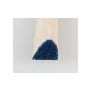 Krawędź natarcia 7 x 8 mm