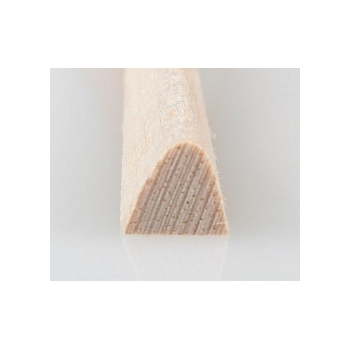 Krawędź natarcia 10 x 12 mm