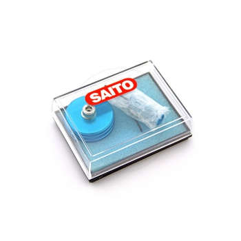 SAITO #30161 -Stößel-Einstellsatz