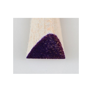 Krawędź natarcia 10 x 15 mm