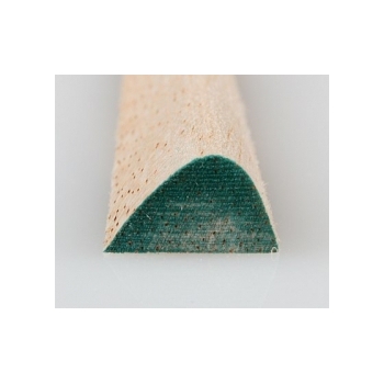 Krawędź natarcia 12 x 20 mm