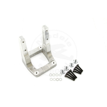 SAITO #220A95 -Motorhalterung