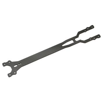#31301 - Team Associated