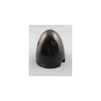 Kołpak 89 mm - żółty
