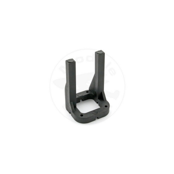 Łoże do silnika .30 - .45 cu in (4.0 - 7.5 ccm) długie