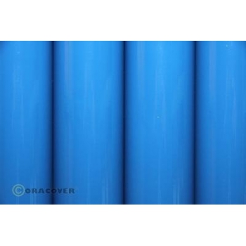 Folia Oracover Orastick Sky Blue