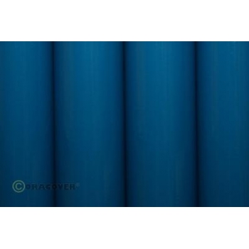 Folia Oracover Orastick Royal Blue