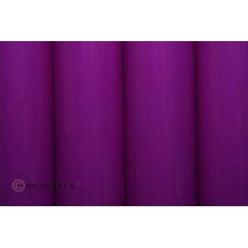 Folia Oracover Orastick Royal Violet