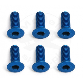 #8553 - Team Associated