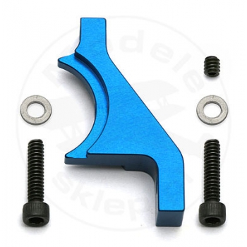 #9802 - Team Associated