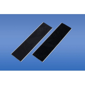 Rzep 50 x 200 mm