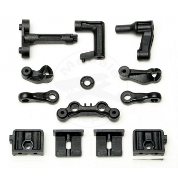 #91000 - Team Associated
