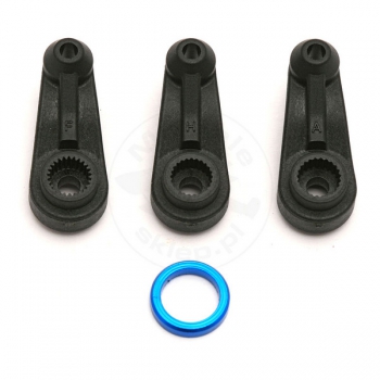 #91003 - Team Associated