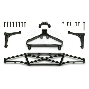 #91099 - Team Associated