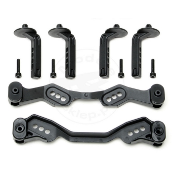 #91024 - Team Associated