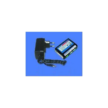 HM-53Q-Z-23 Charger (GA-005)