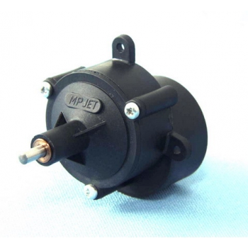 Przekładnia 400 STD 4,1:1 MP-JET