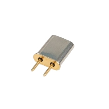 Kwarc odb. Pelikan (Futaba) 40 MHz - 86