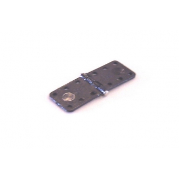 Zawias ze sztyftem 10,5 x 28 MP-JET