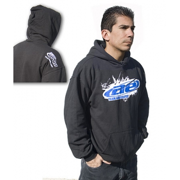 Bluza Team Associated (rozmiar XL)(#SP60XL)