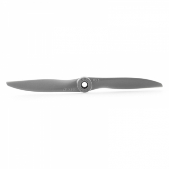 APC 13x4 Sportpropeller