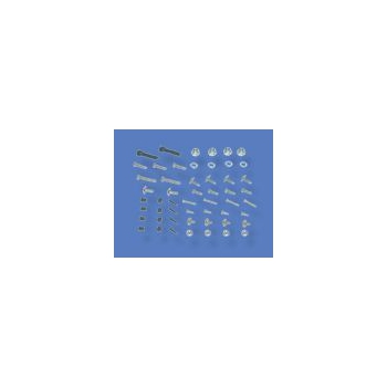 HM037-Z-37 - Screw set (zestaw śrubek)