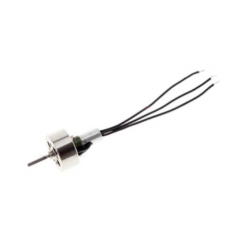 HM-4G3-Z-42 Brushless Tail Motor