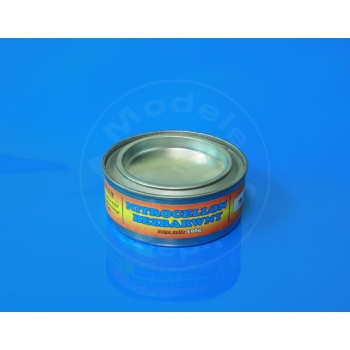 Lakier Nitrocellon 100g