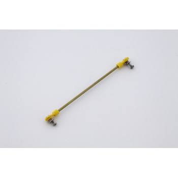 Popychacz regulowany 90 mm M2