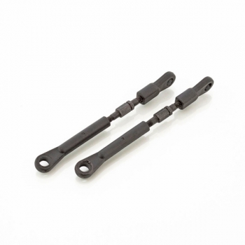 SST 09313A Rear wheel links 2P