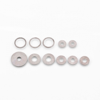 SST 09129 Washer 22P