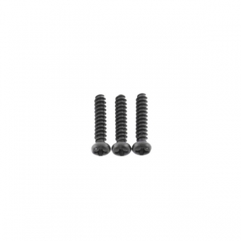SST 09149 Button head screws 3*15 3P