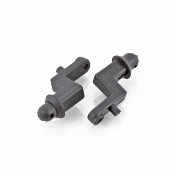 SST 09202 Rear body stay 2P