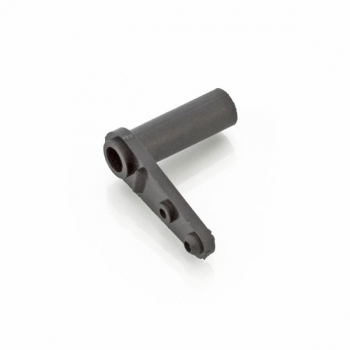 SST 09210 Steering arm complete B