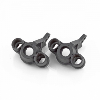 SST 09214 Left hubs 2P