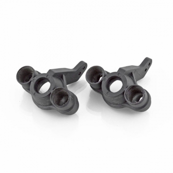 SST 09219 Right hubs 2P