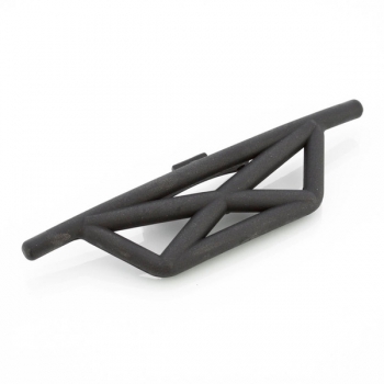 SST 09251 Bumper-C