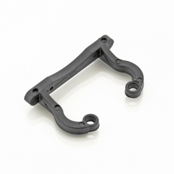 SST 09252 Bumper-A