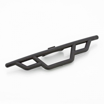 SST 09254 Front bumper-C