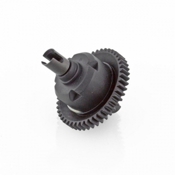 SST 09304 Centre Differential complete